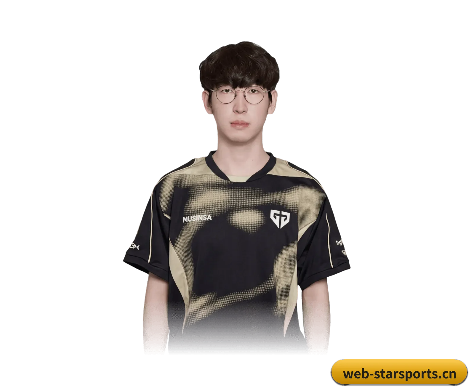 一直做下去做好基础的事 - 长期内容价值积累(STAR SPORTS)